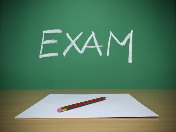 Year 11 and Year 13 Results Day Information